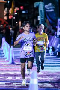 BIB: 
                            <button type="button" onclick="openModal(26321160)" class="btn btn-primary btn-sm float-right btn-popup" data-toggle="modal" data-target=".modal-high-quality">
                        <i class="fas fa-shopping-cart"></i> Add to Cart
                    </button>
                                            <button type="button" onclick="isThisMe(26321160, true)" class="btn btn-success btn-sm float-right btn-popup btn-isme hidden" data-toggle="tooltip" data-placement="bottom" title="นี่คือรูปของคุณใช่ไหม คลิกที่นี่เพื่อเอาเข้าอัลบั้ม">
                        <i class="fas fa-plus"></i> Add to album
                    </button>
                    <button type="button" onclick="isThisMe(26321160, false)" class="btn btn-warning btn-sm float-right btn-popup btn-isnotme hidden">
                        <i class="fas fa-ban"></i> Remove from album
                    </button>